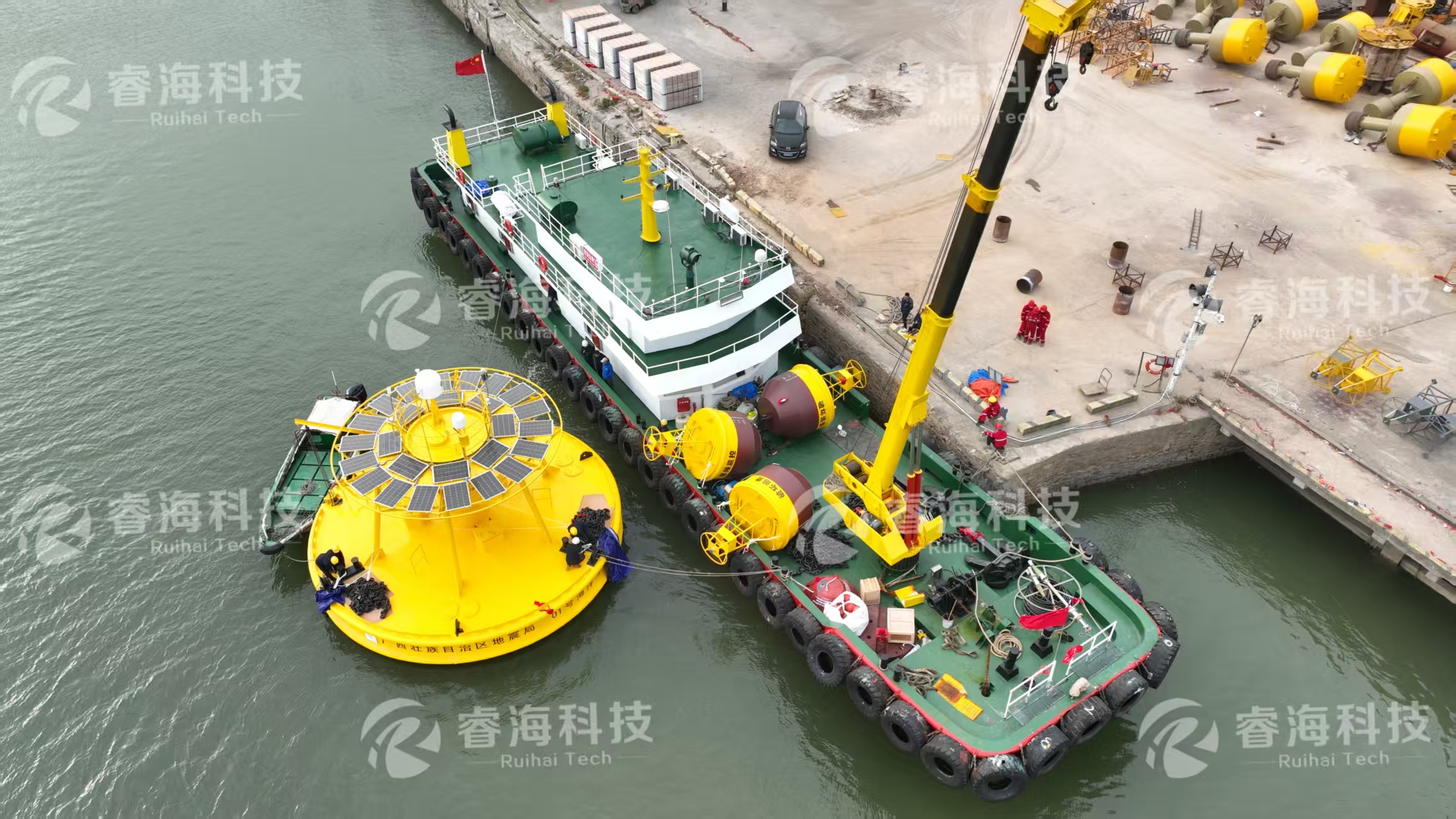 北部灣浮標式海洋地震觀測系統建設項目圖3-水印.jpg